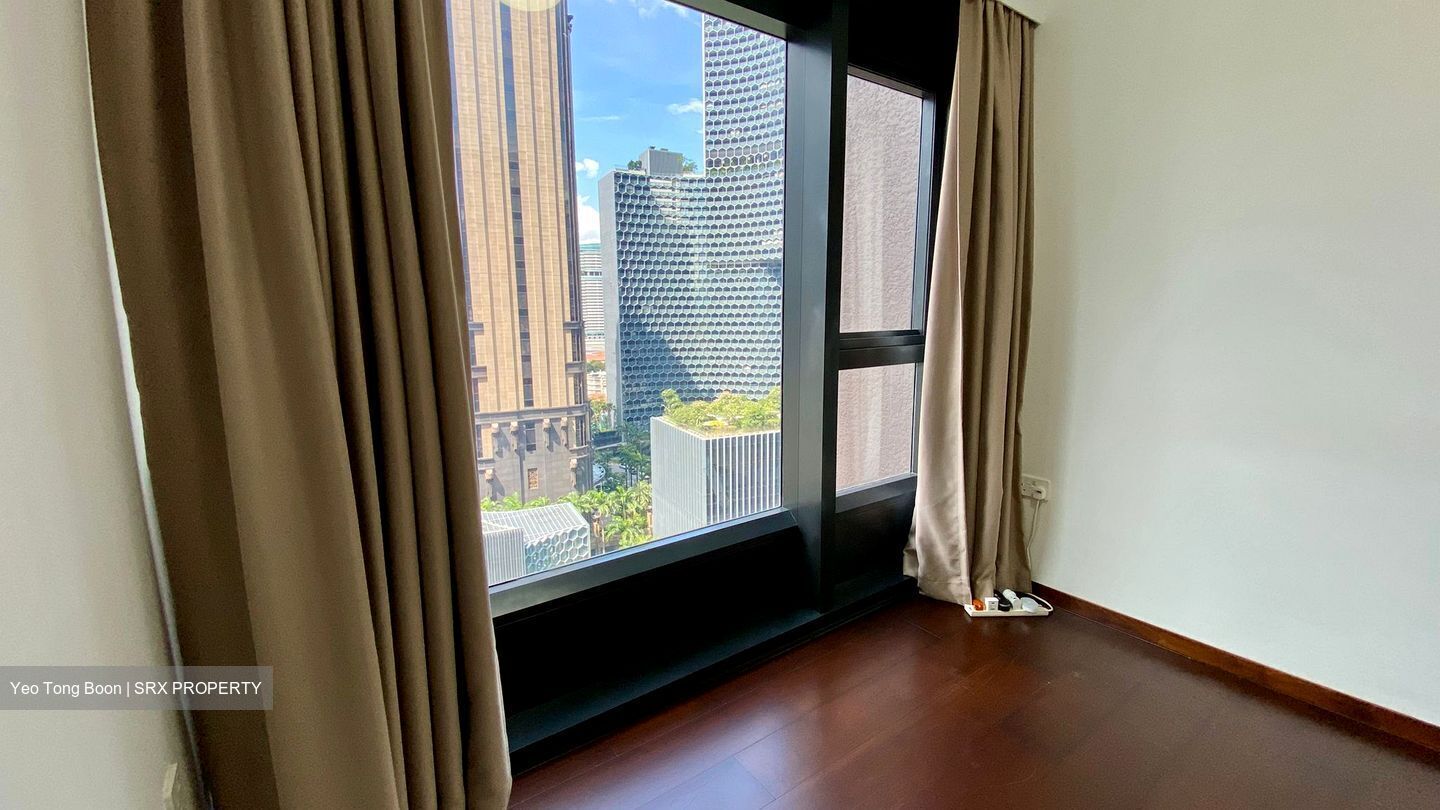 Midtown Modern (D7), Apartment #548162561